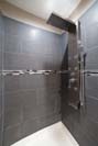 1717 W. Berks St. Apt 2
